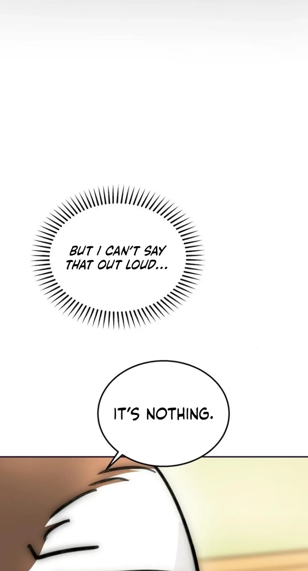 Top Star Sent by God — Chapter 30 — page 41