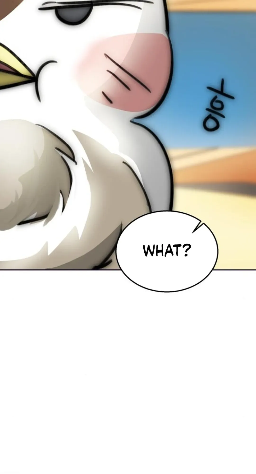 Top Star Sent by God — Chapter 30 — page 42