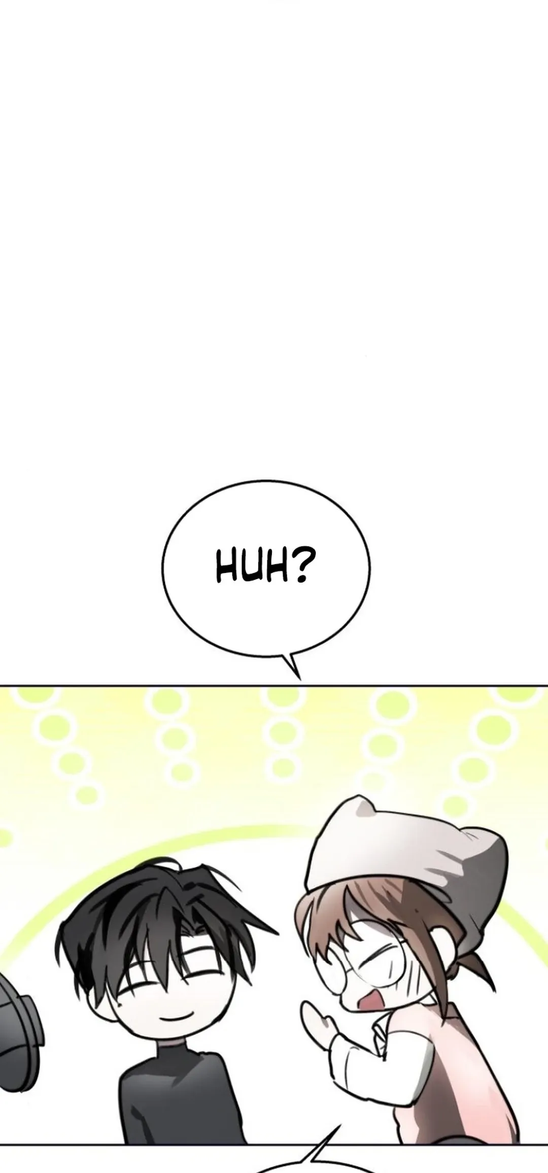 Top Star Sent by God — Chapter 30 — page 46