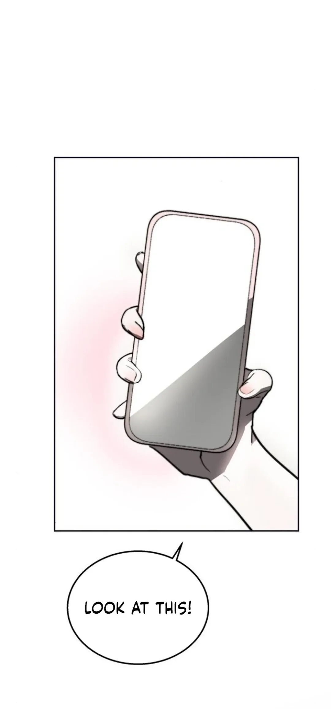 Top Star Sent by God — Chapter 30 — page 50