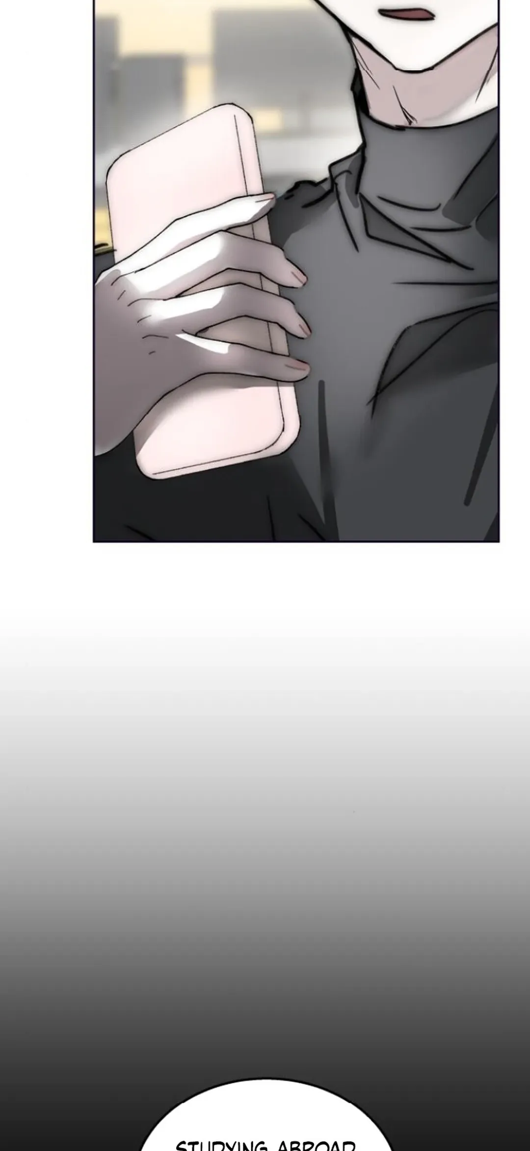 Top Star Sent by God — Chapter 30 — page 55