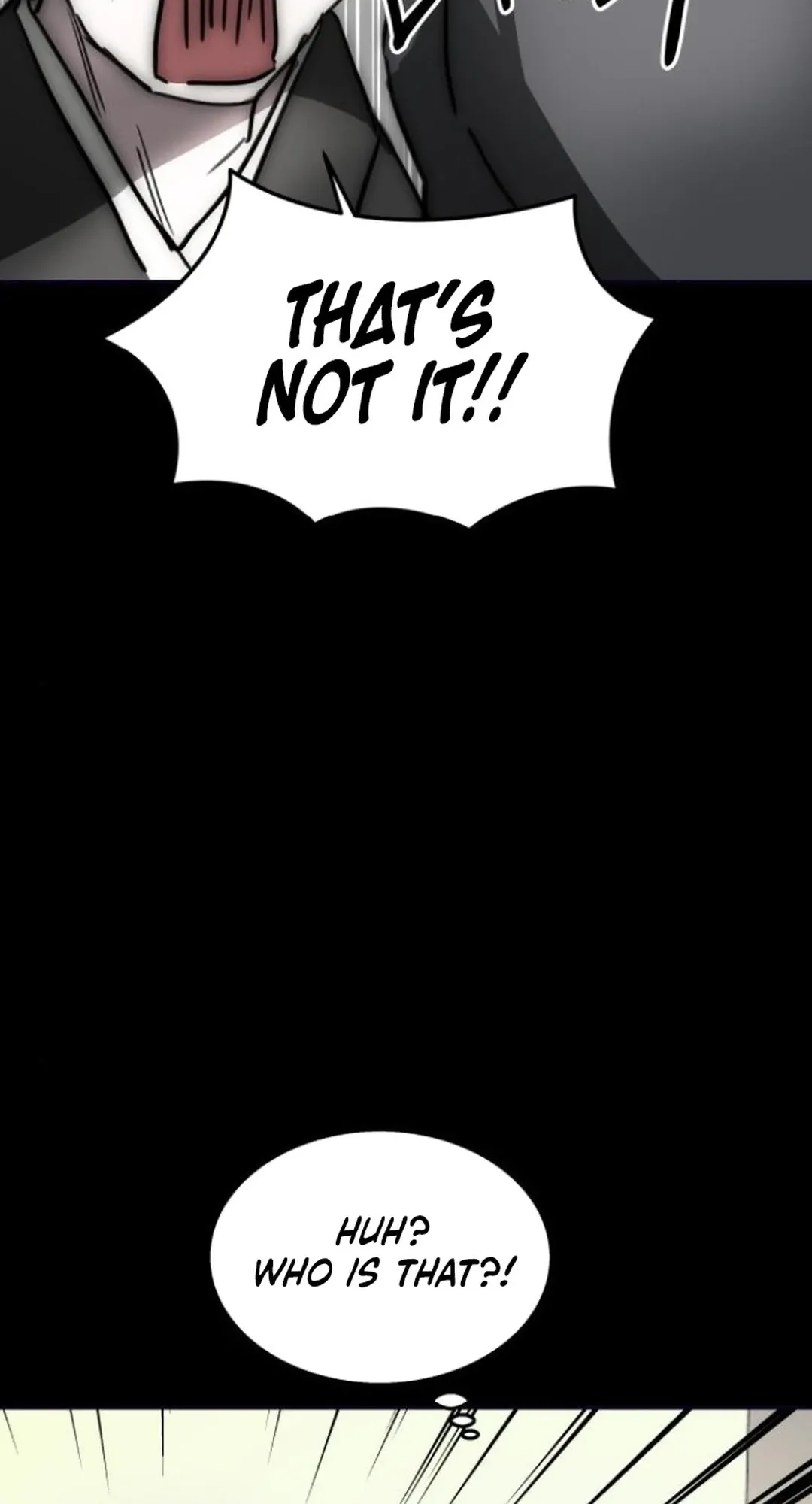 Top Star Sent by God — Chapter 30 — page 58