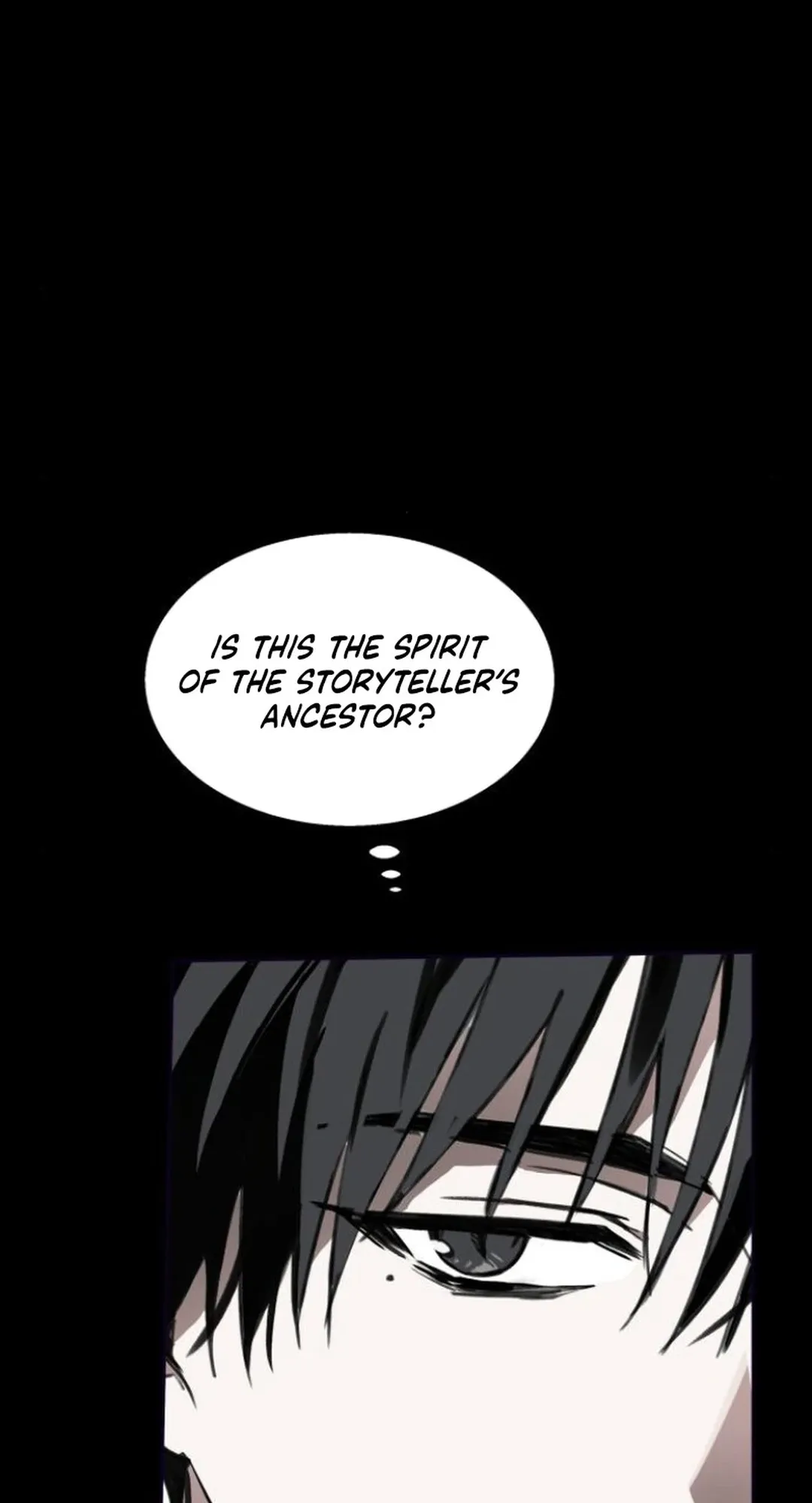 Top Star Sent by God — Chapter 30 — page 60