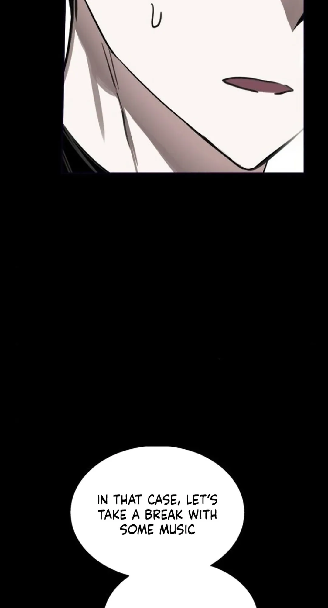 Top Star Sent by God — Chapter 30 — page 61