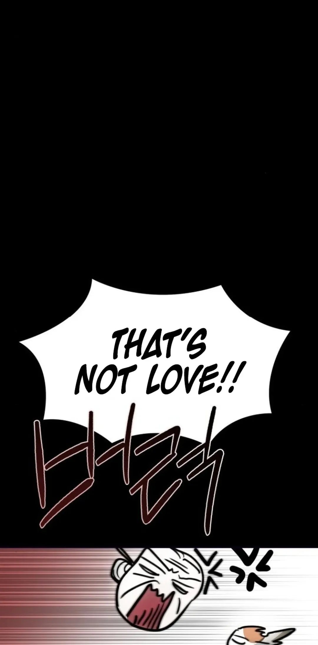 Top Star Sent by God — Chapter 30 — page 64