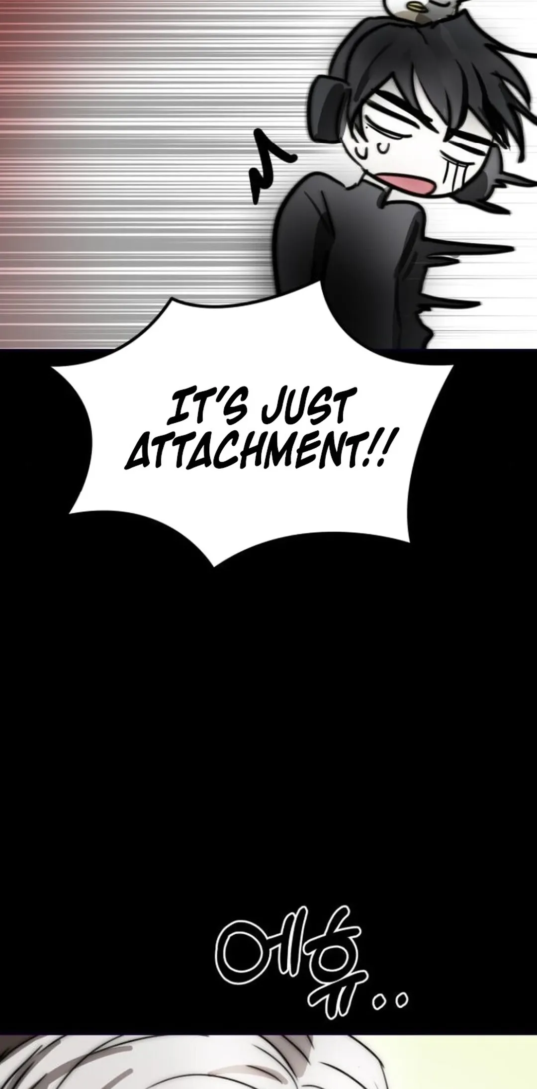 Top Star Sent by God — Chapter 30 — page 65