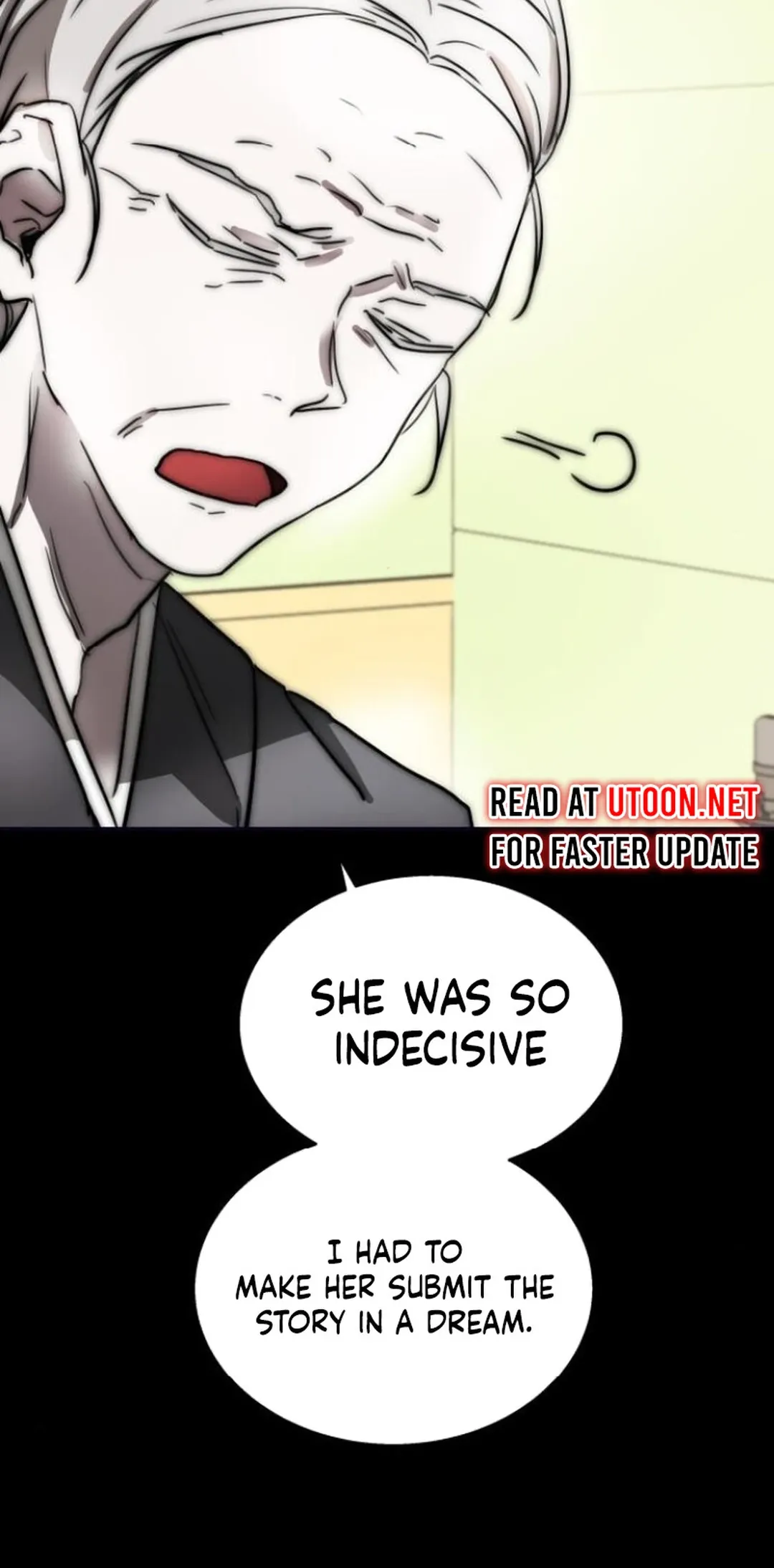 Top Star Sent by God — Chapter 30 — page 66
