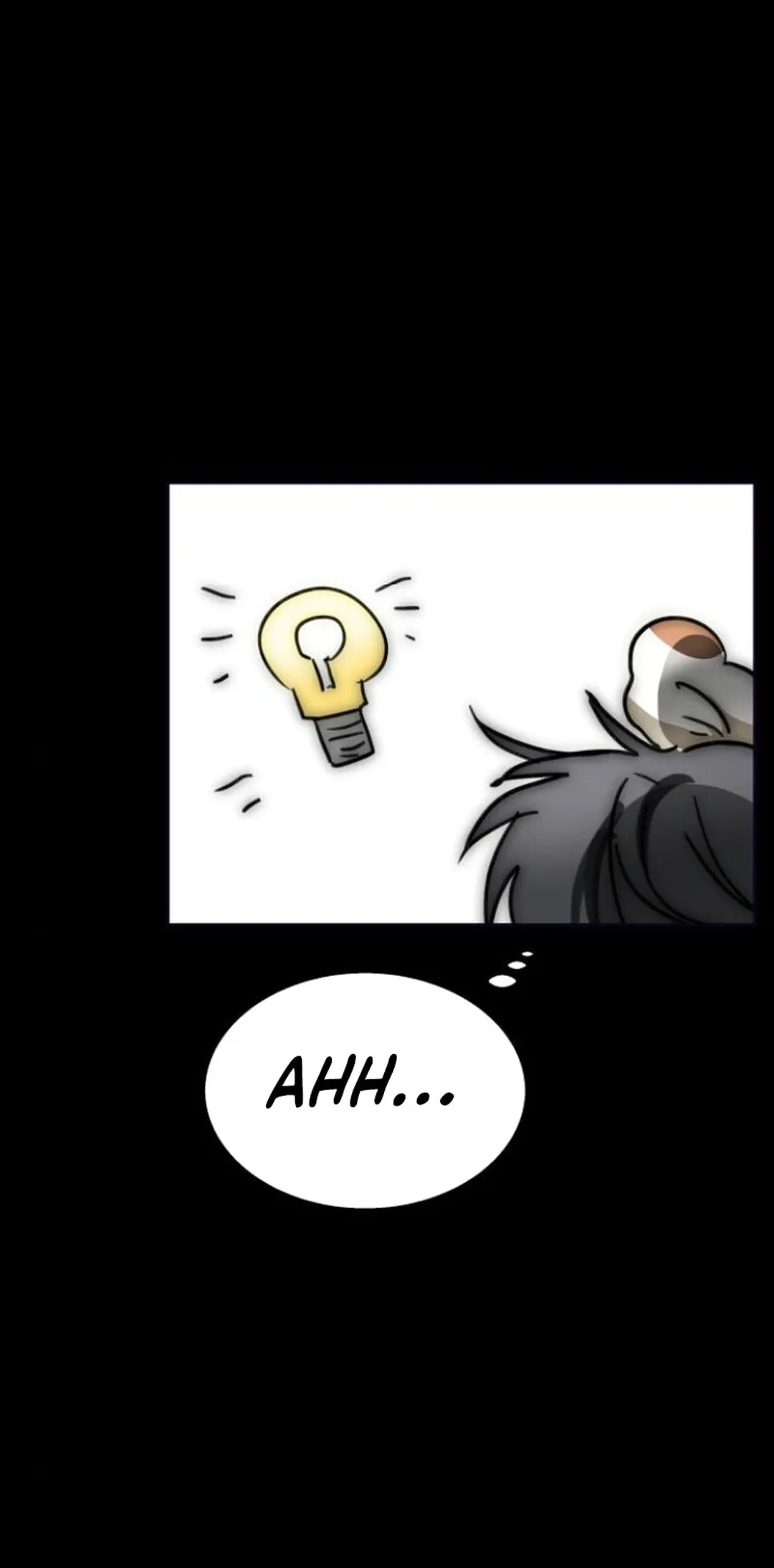 Top Star Sent by God — Chapter 30 — page 67