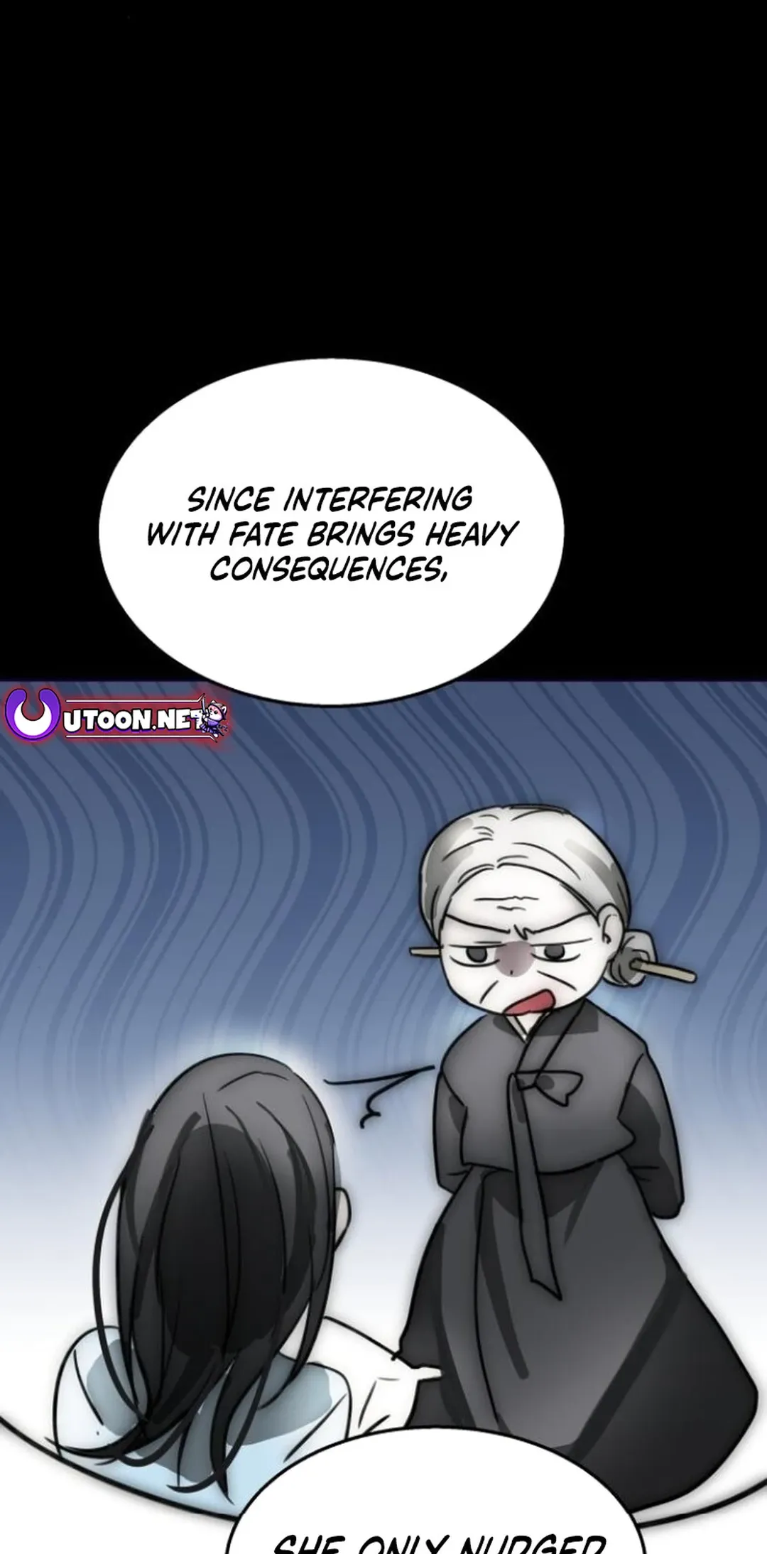 Top Star Sent by God — Chapter 30 — page 68
