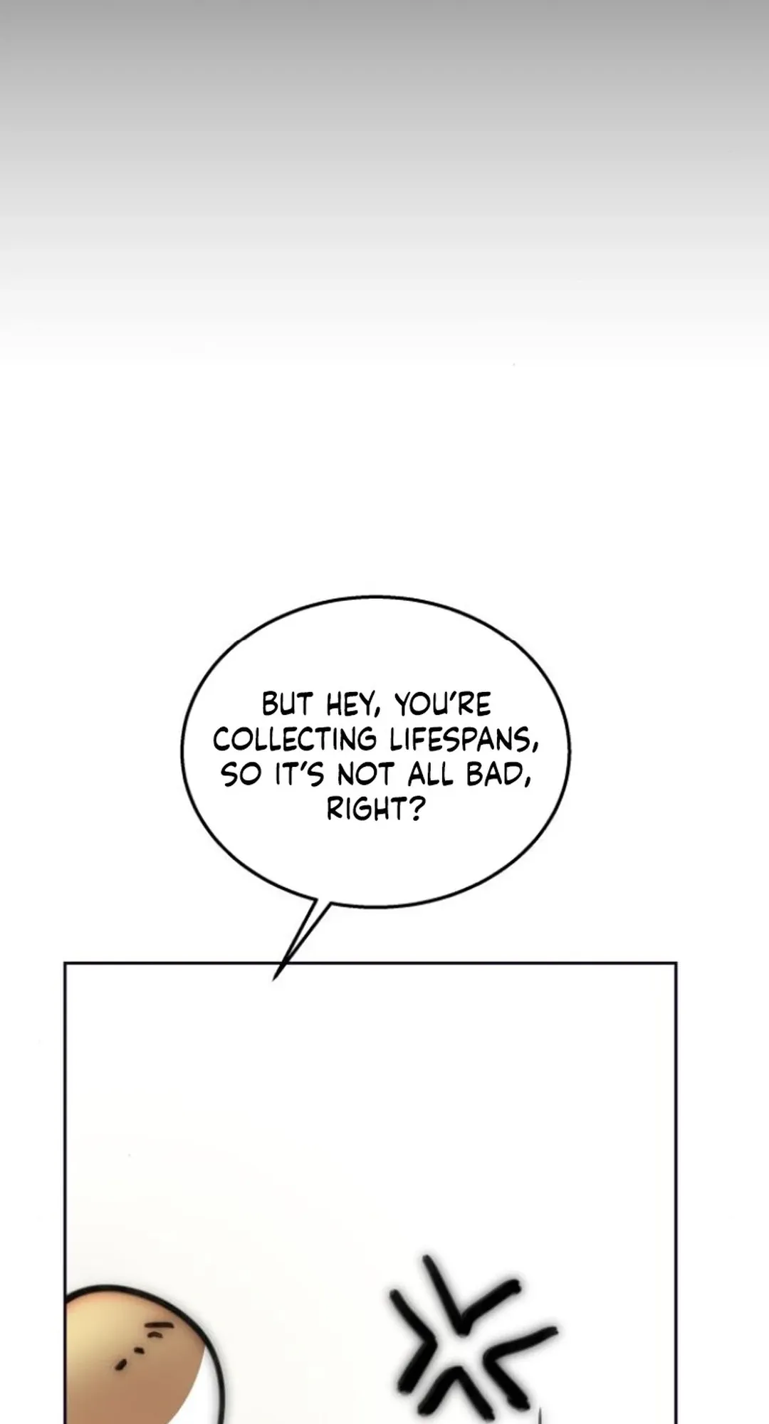 Top Star Sent by God — Chapter 30 — page 73