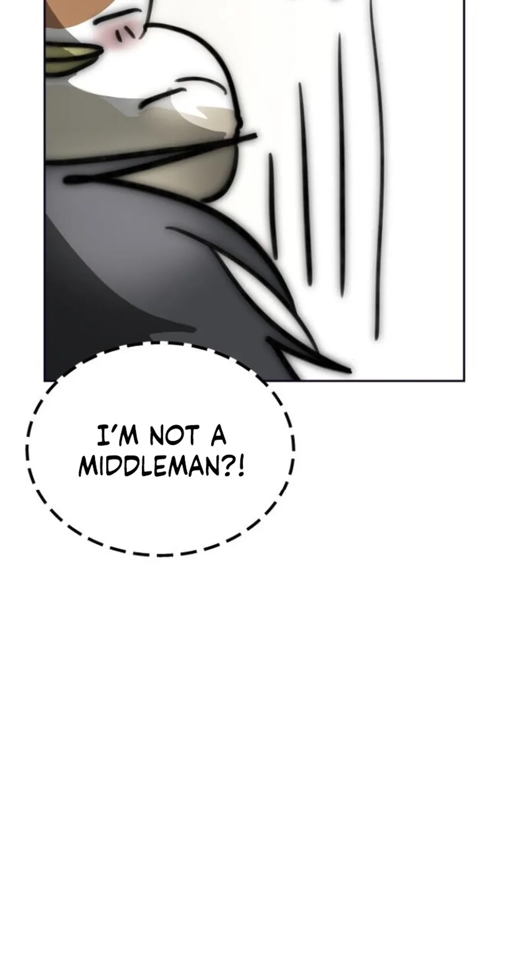 Top Star Sent by God — Chapter 30 — page 74