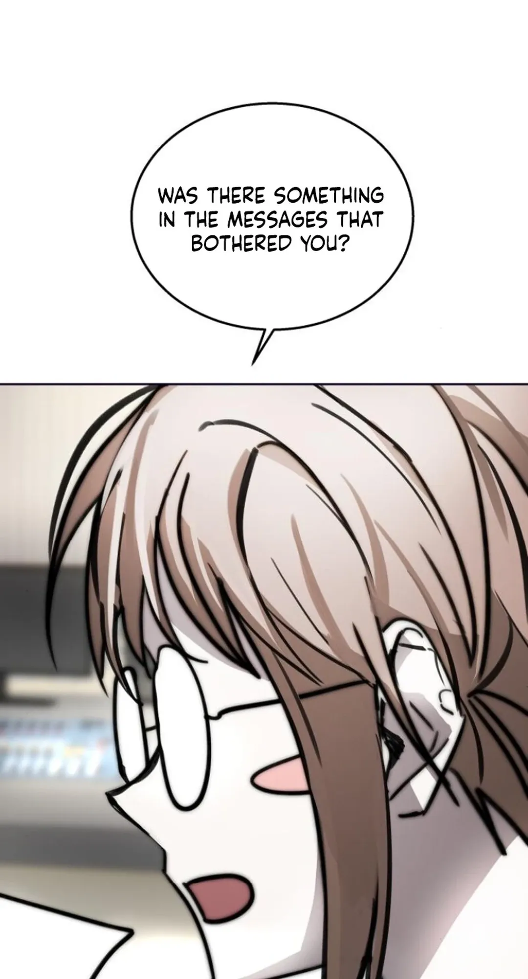 Top Star Sent by God — Chapter 30 — page 75