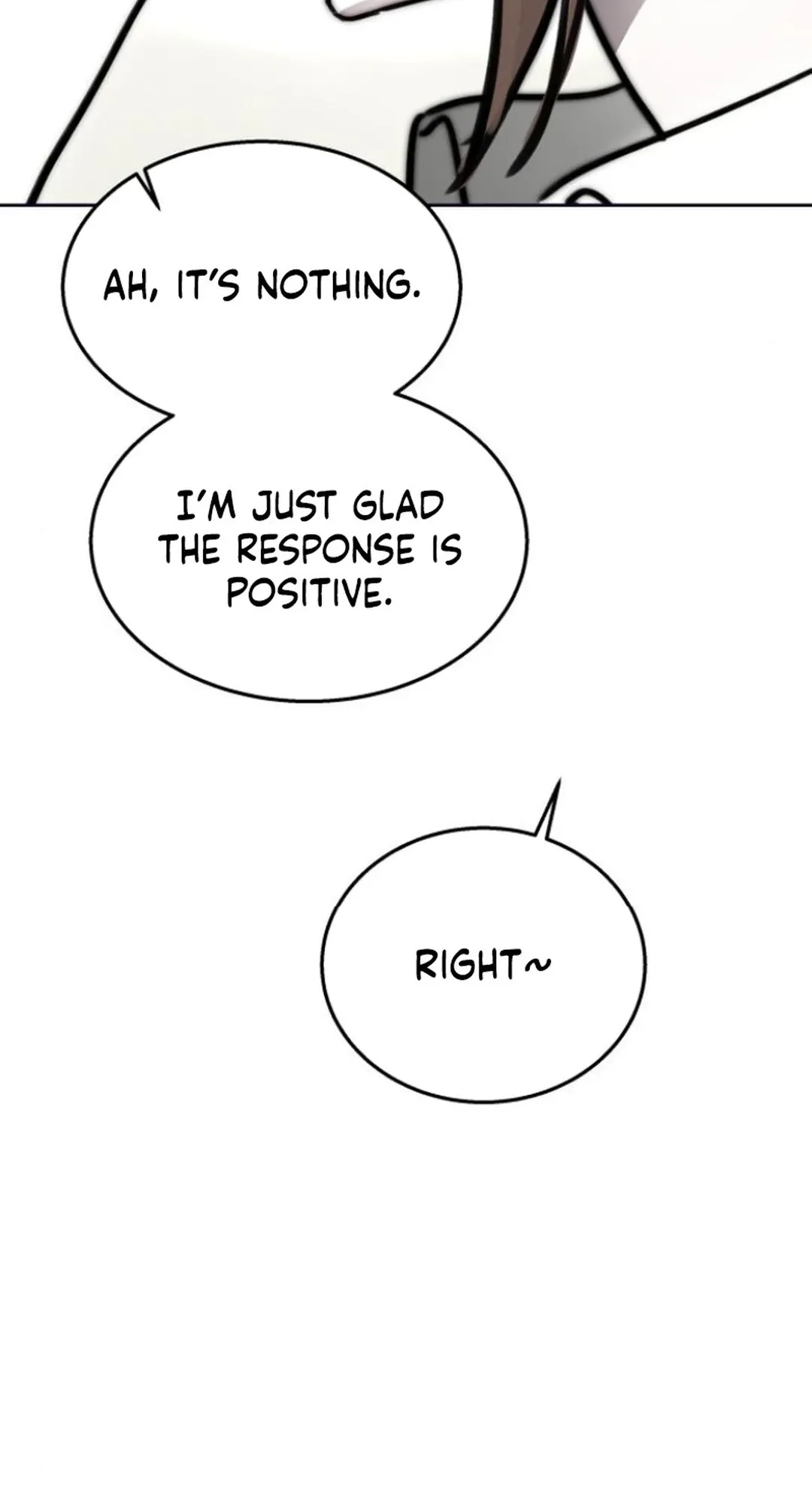 Top Star Sent by God — Chapter 30 — page 76