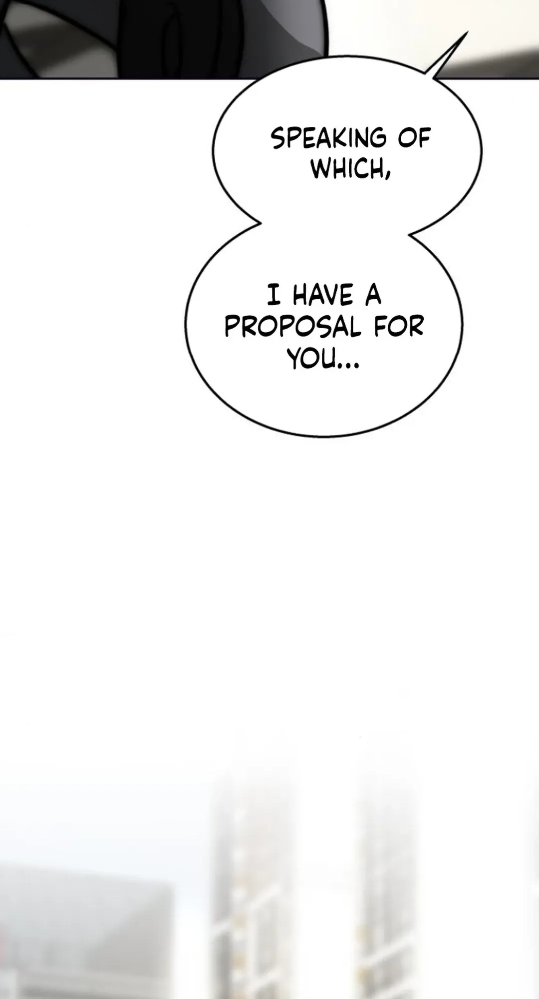 Top Star Sent by God — Chapter 30 — page 78