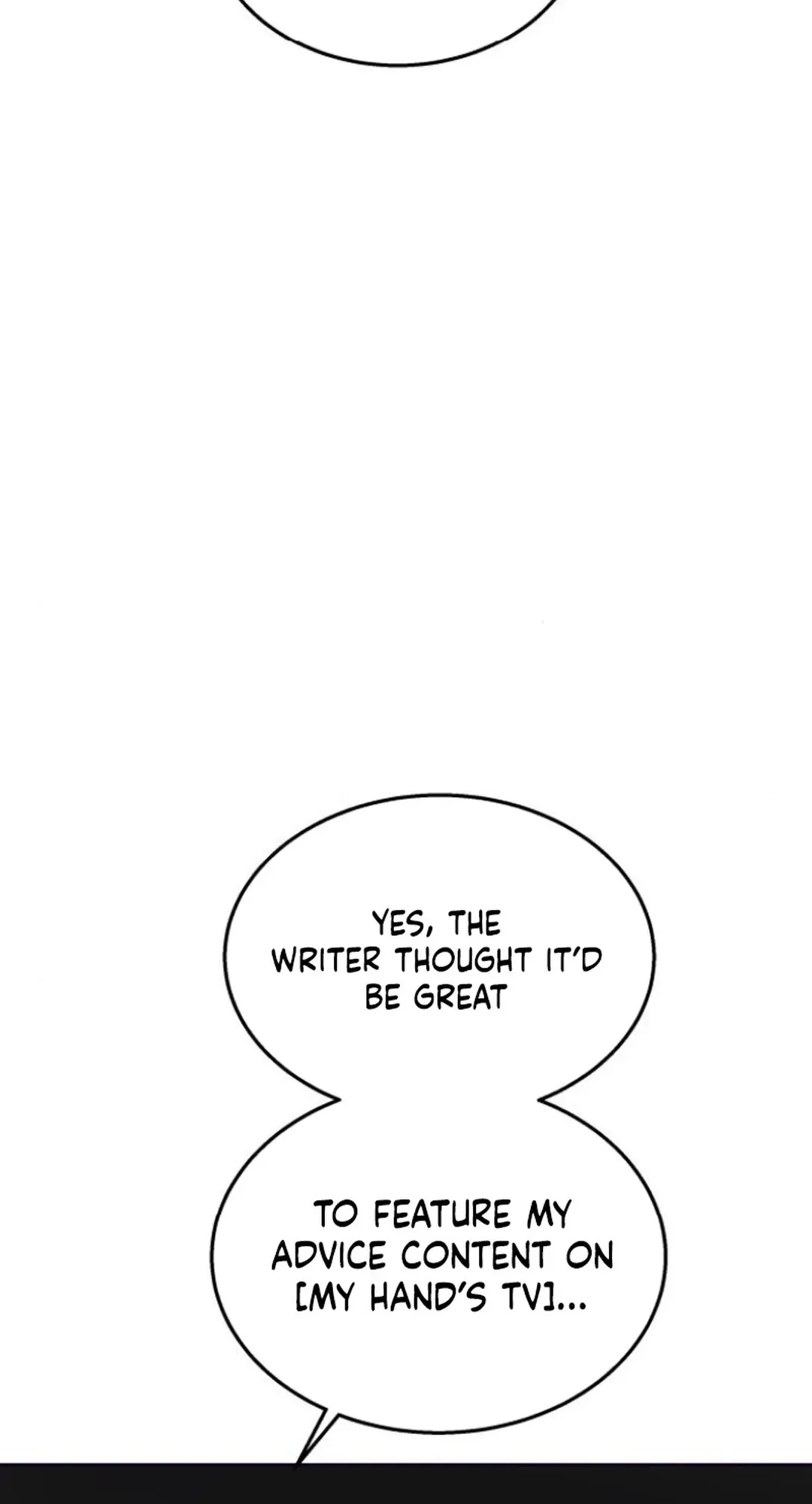 Top Star Sent by God — Chapter 30 — page 80