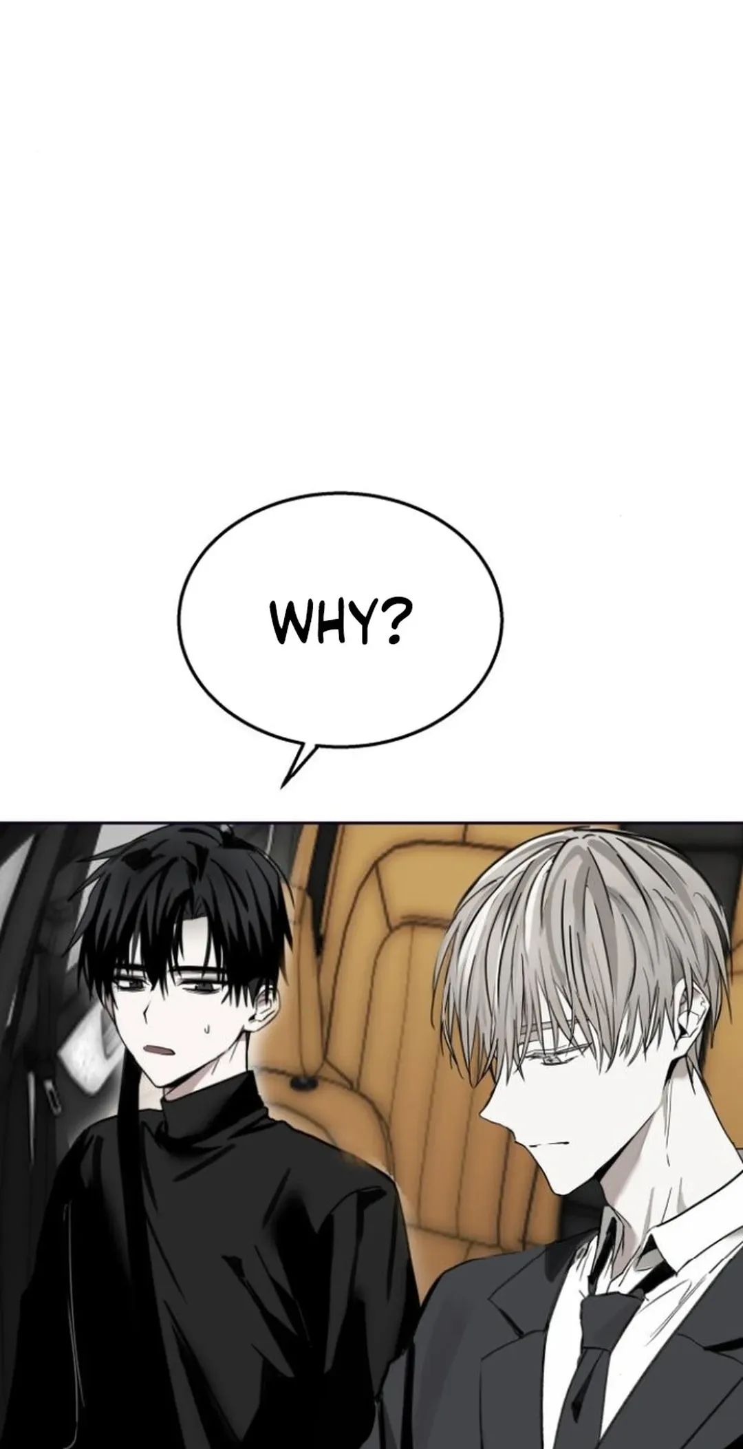 Top Star Sent by God — Chapter 30 — page 87
