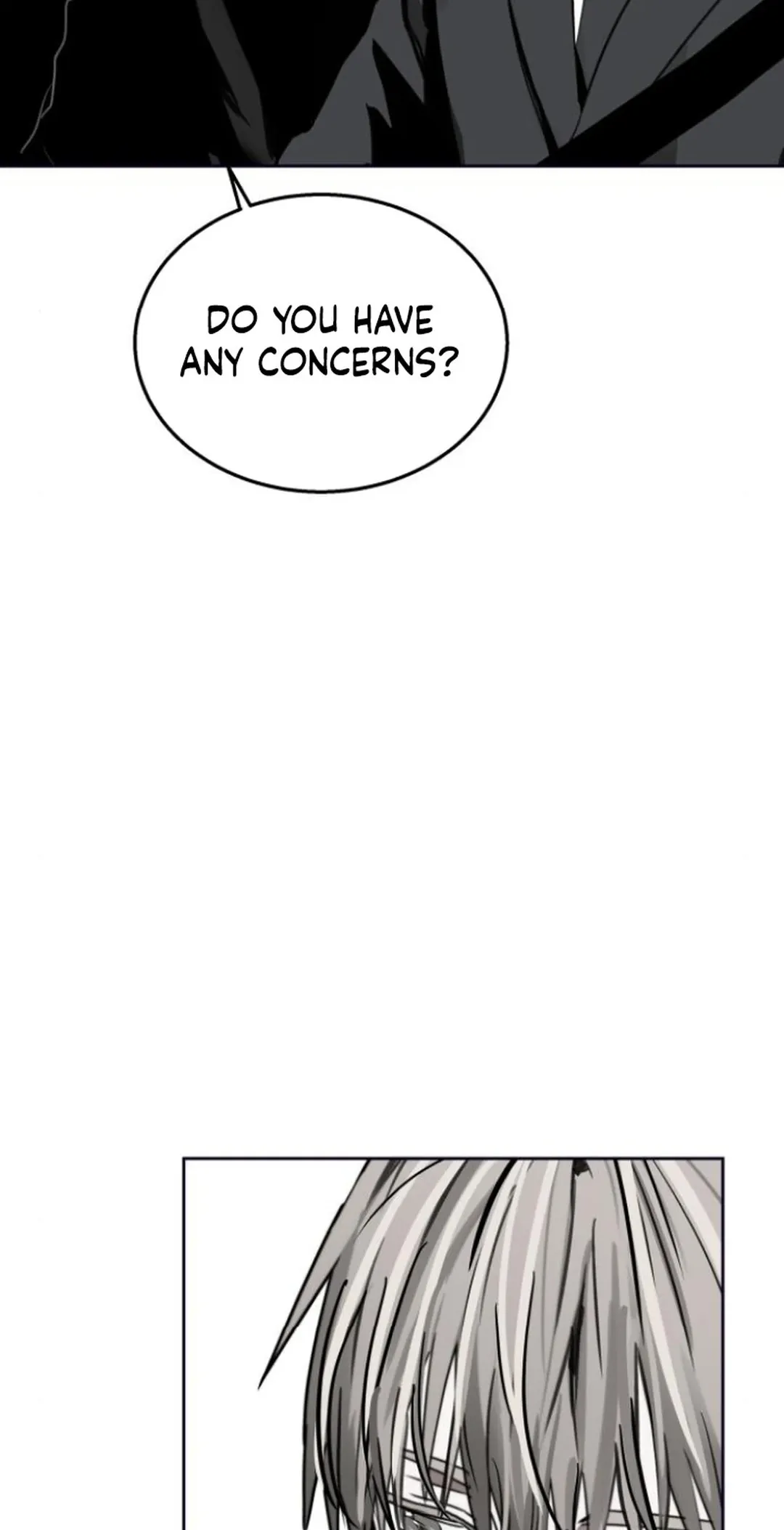 Top Star Sent by God — Chapter 30 — page 88