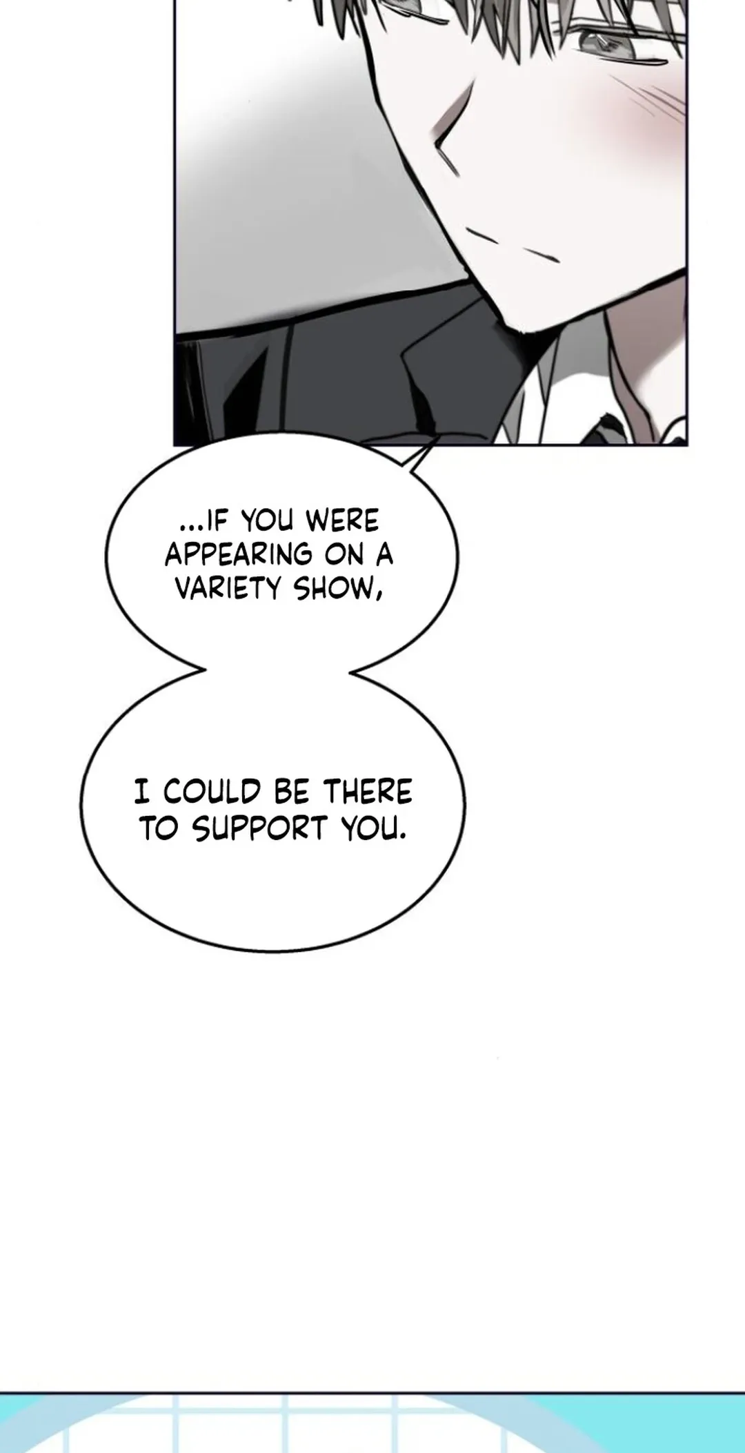 Top Star Sent by God — Chapter 30 — page 89