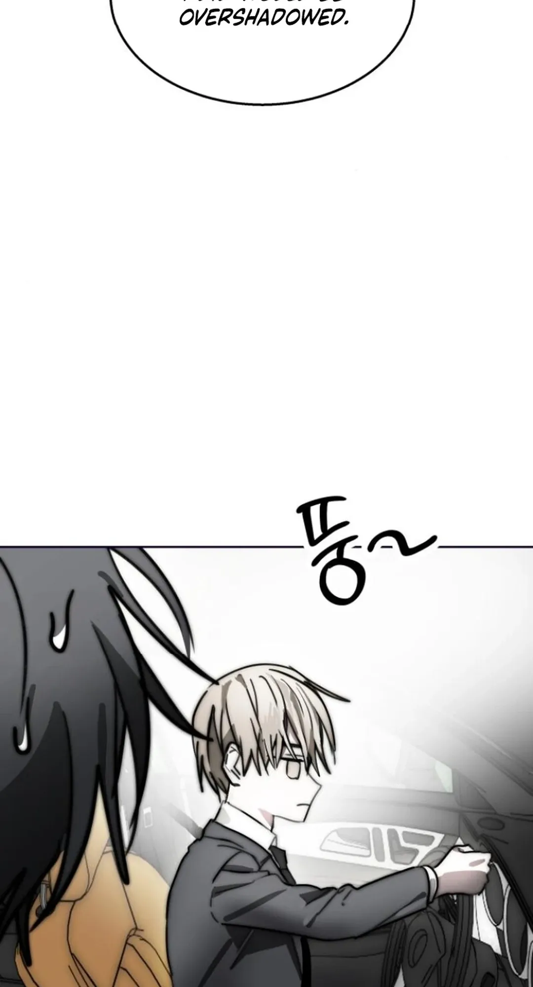 Top Star Sent by God — Chapter 30 — page 92