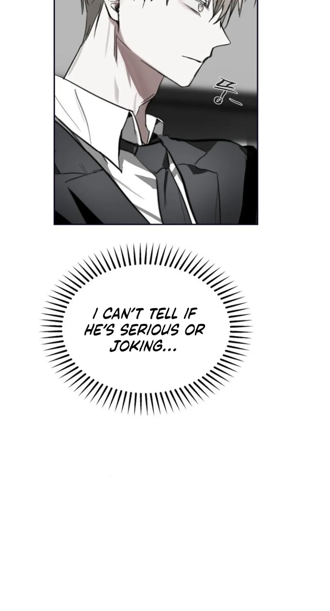 Top Star Sent by God — Chapter 30 — page 94
