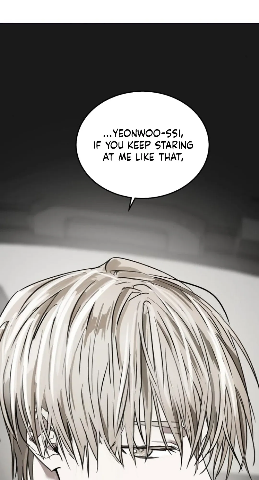 Top Star Sent by God — Chapter 30 — page 95