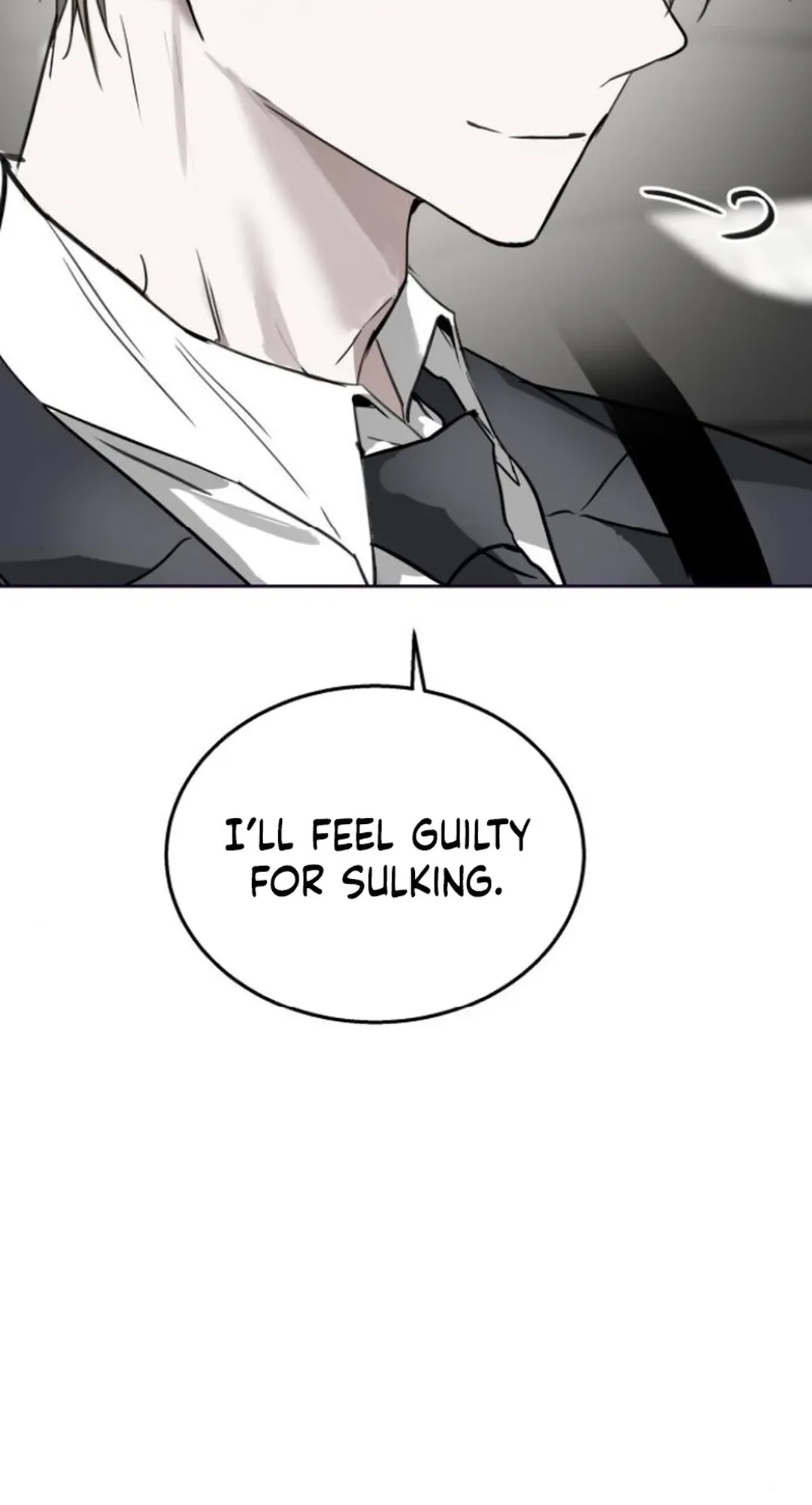 Top Star Sent by God — Chapter 30 — page 96