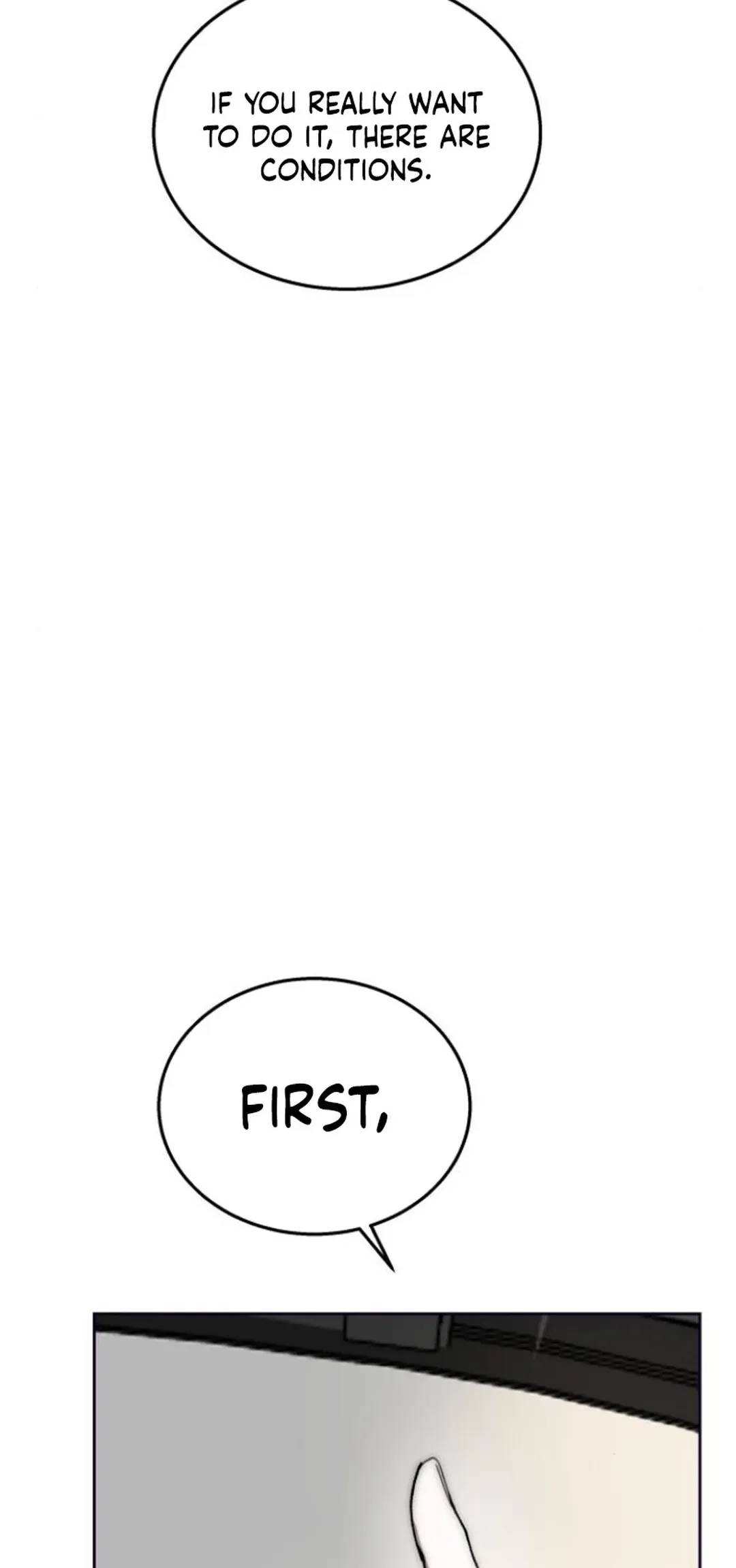 Top Star Sent by God — Chapter 30 — page 98