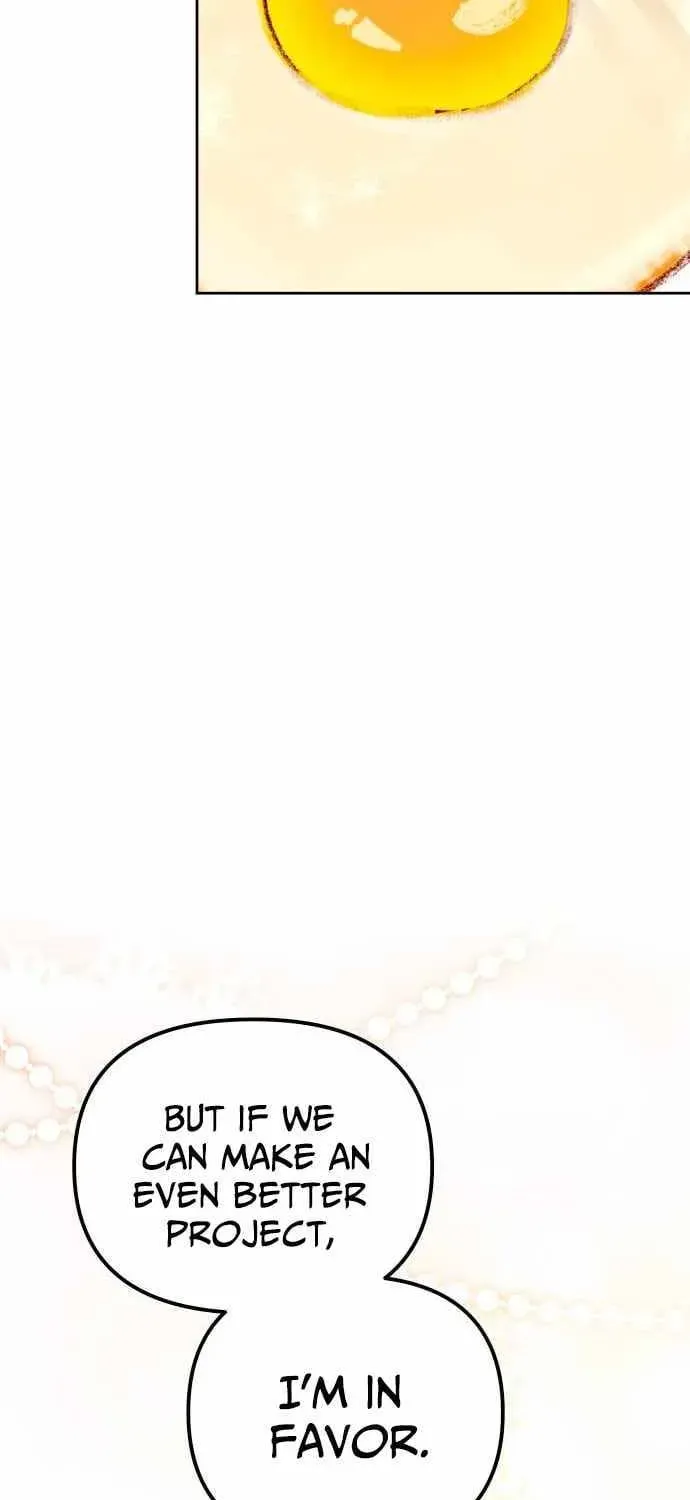 Top Star Sent by God — Chapter 44 — page 17