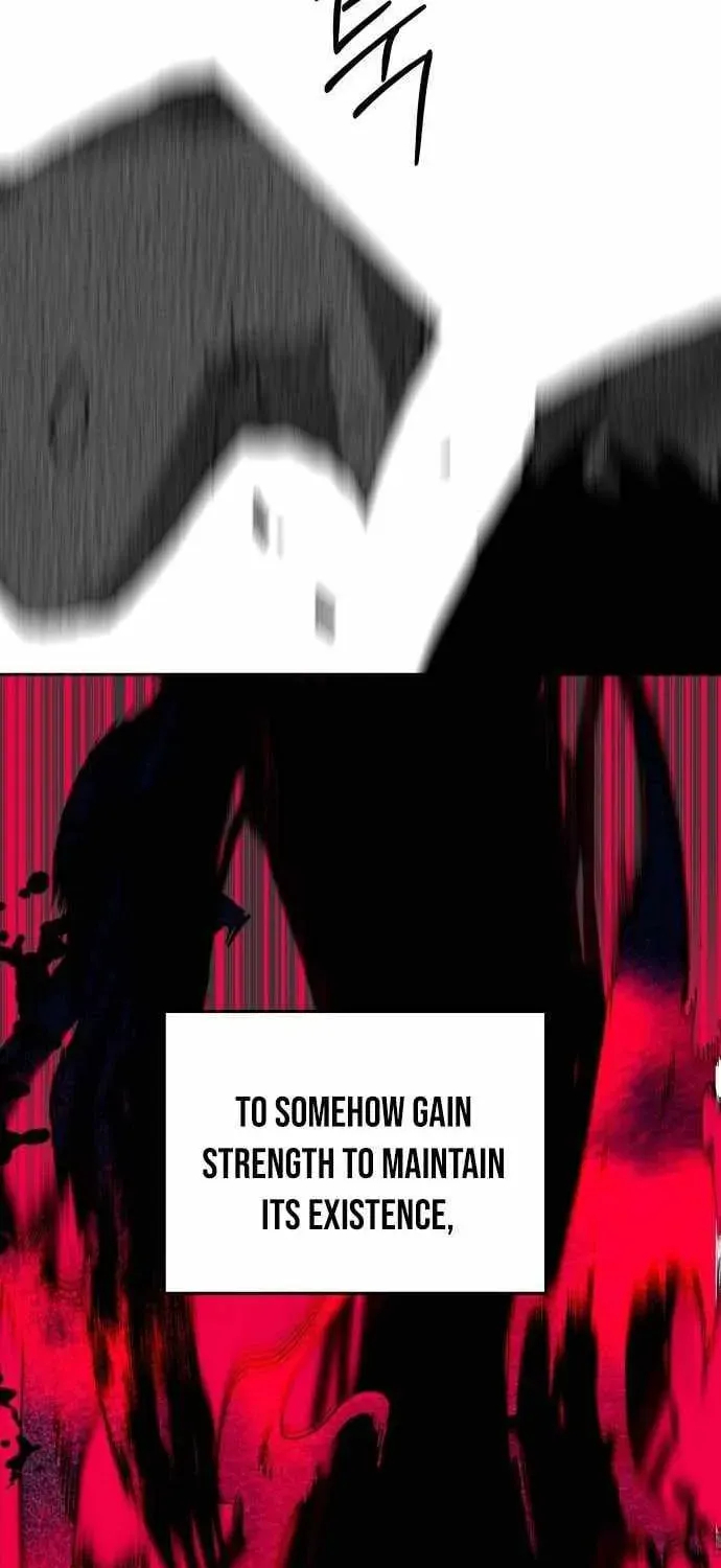 Top Star Sent by God — Chapter 44 — page 47