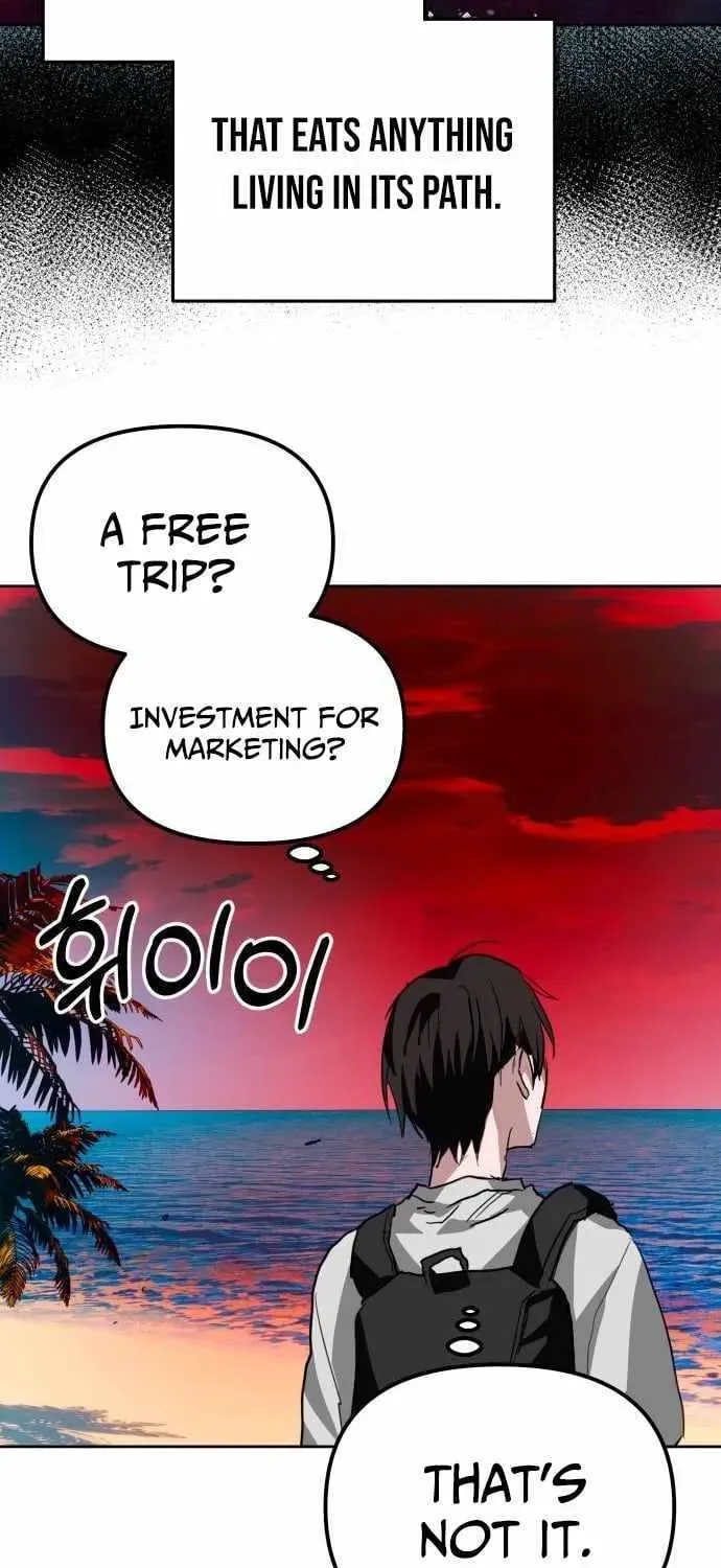 Top Star Sent by God — Chapter 44 — page 50