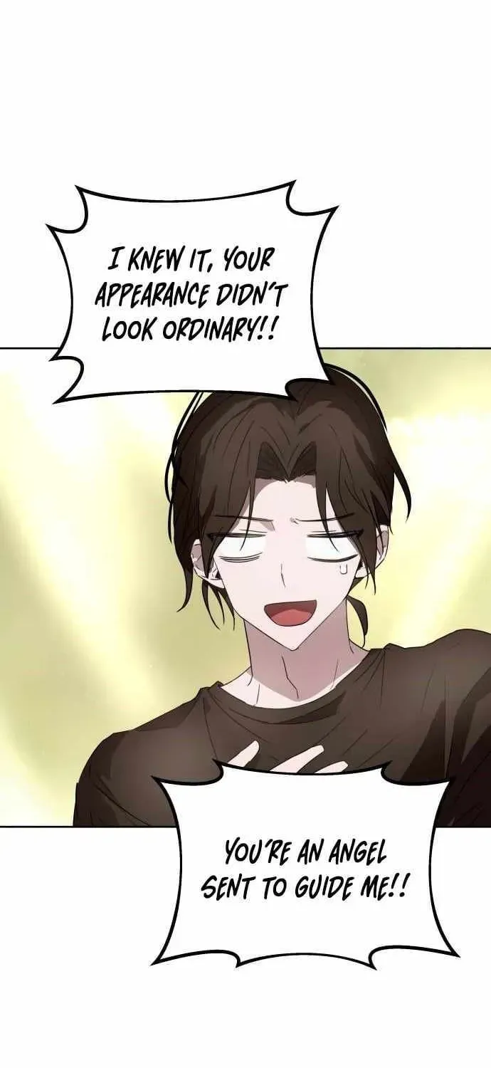 Top Star Sent by God — Chapter 45 — page 2