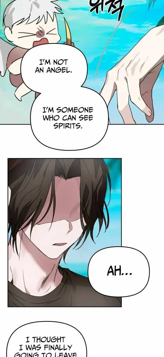 Top Star Sent by God — Chapter 45 — page 4