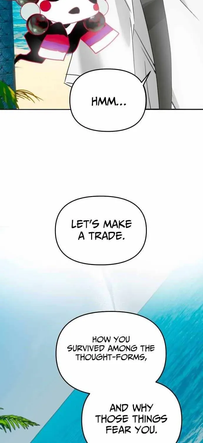 Top Star Sent by God — Chapter 45 — page 6