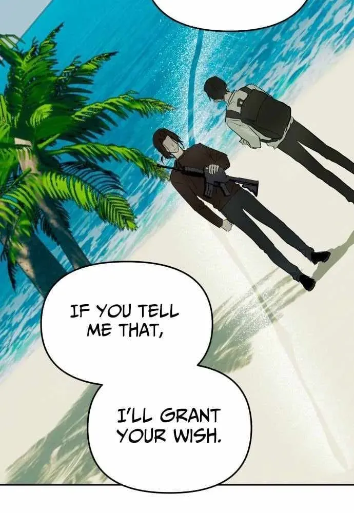 Top Star Sent by God — Chapter 45 — page 7
