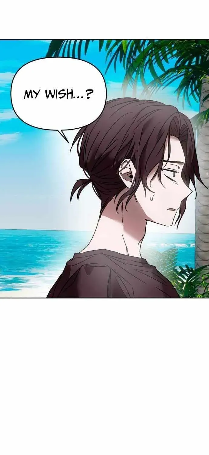 Top Star Sent by God — Chapter 45 — page 8