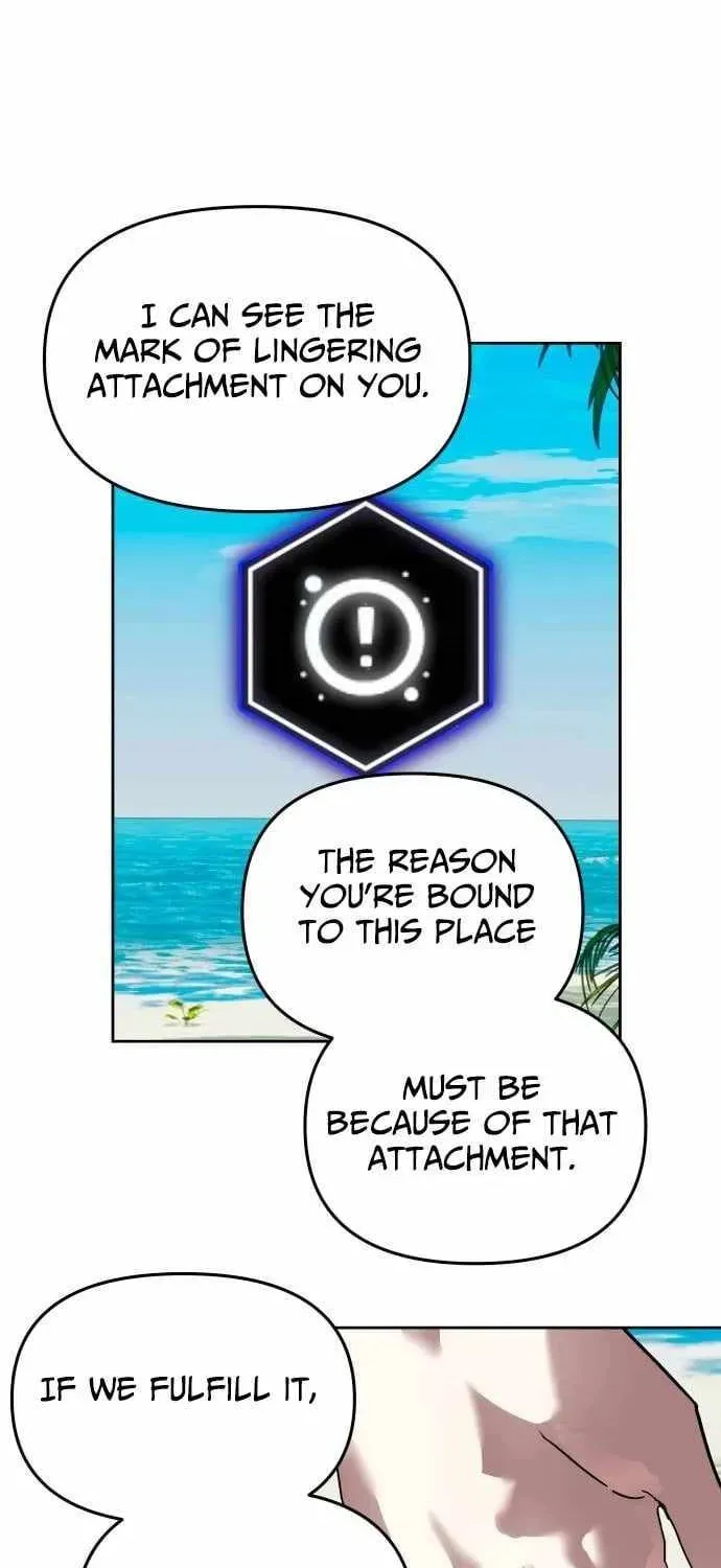 Top Star Sent by God — Chapter 45 — page 9