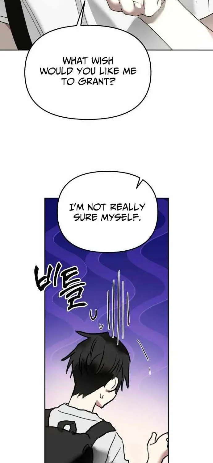 Top Star Sent by God — Chapter 45 — page 11