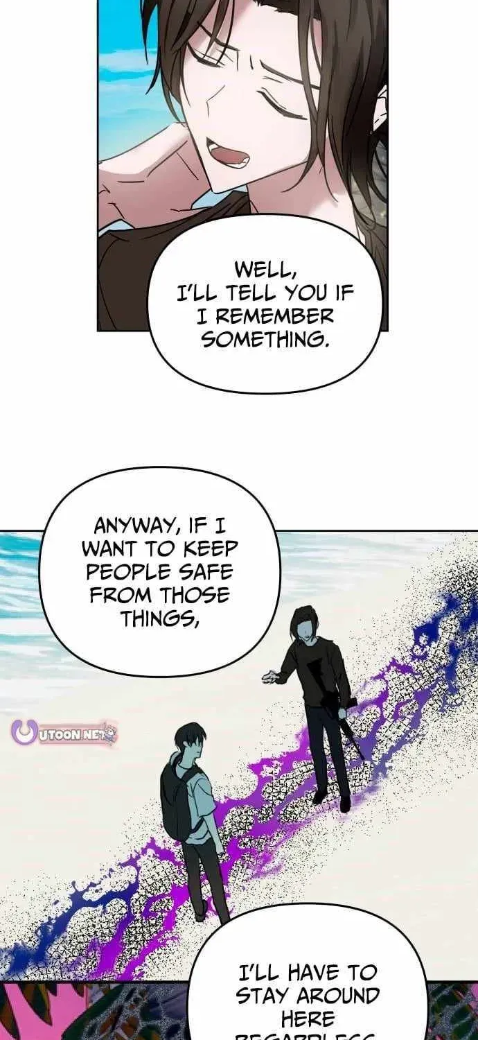 Top Star Sent by God — Chapter 45 — page 13
