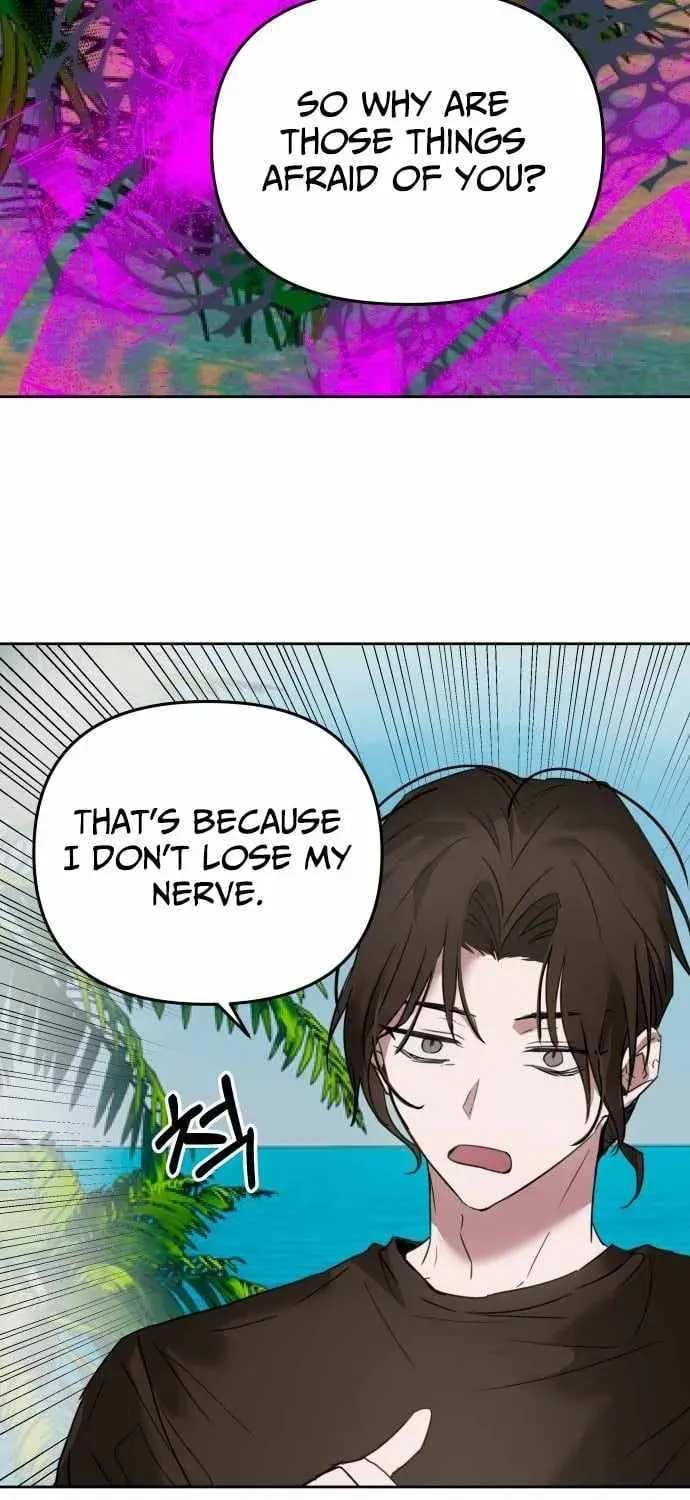Top Star Sent by God — Chapter 45 — page 15