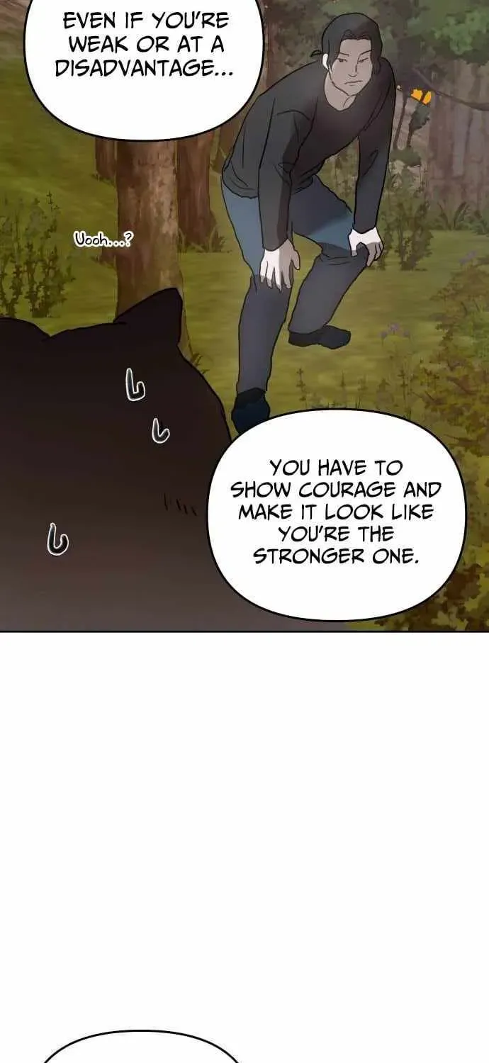 Top Star Sent by God — Chapter 45 — page 17