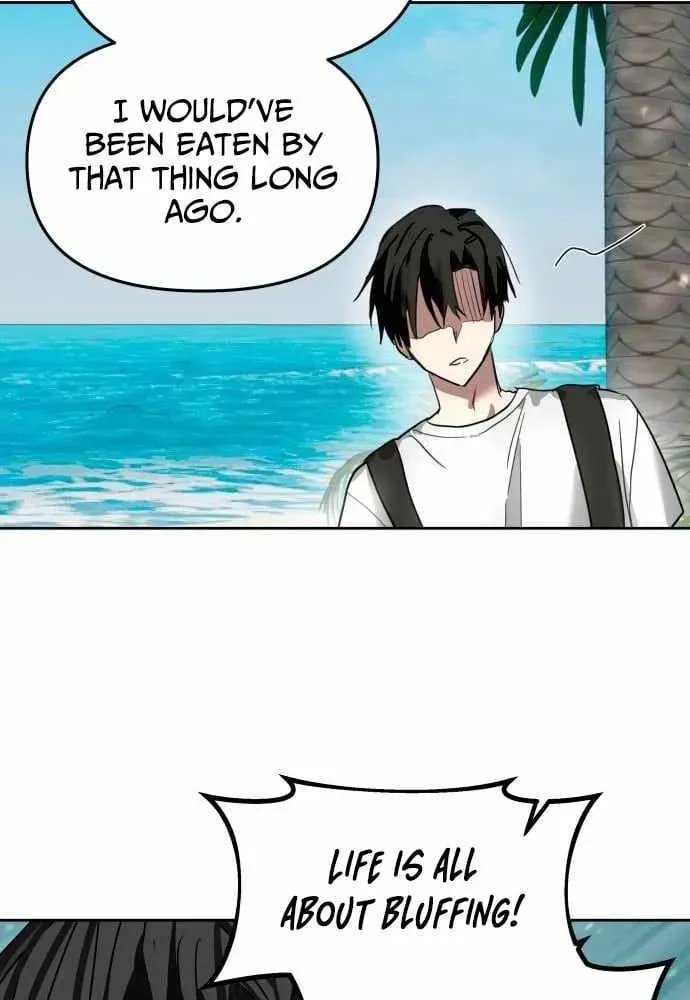 Top Star Sent by God — Chapter 45 — page 21