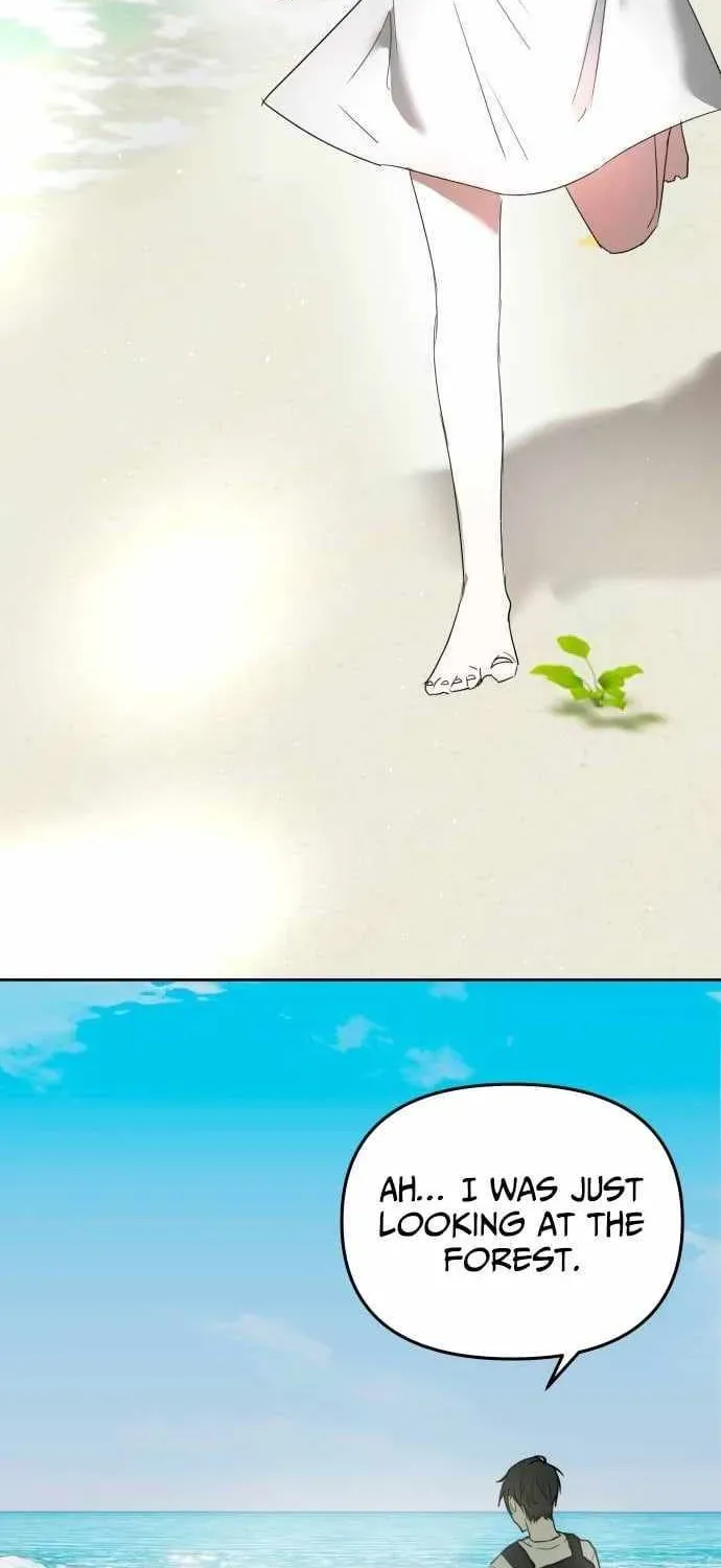 Top Star Sent by God — Chapter 45 — page 23