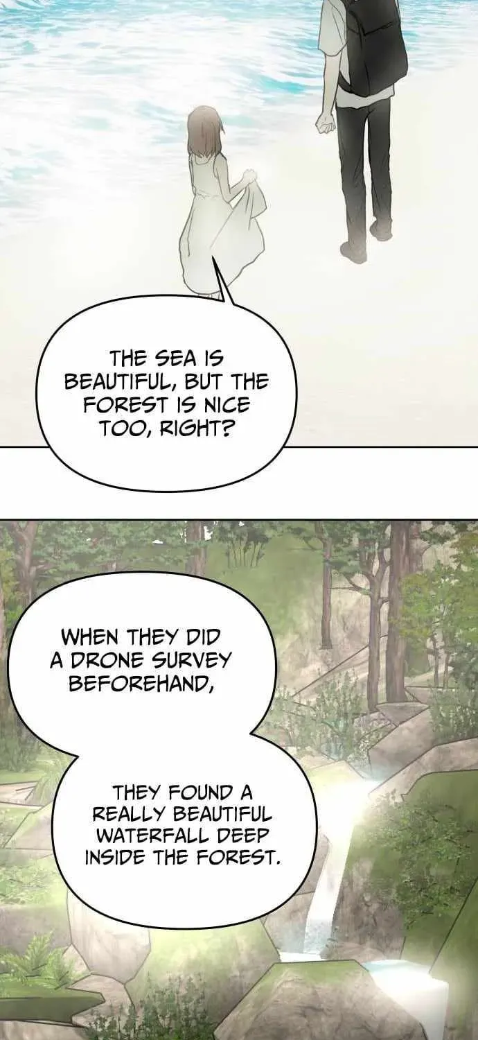 Top Star Sent by God — Chapter 45 — page 24