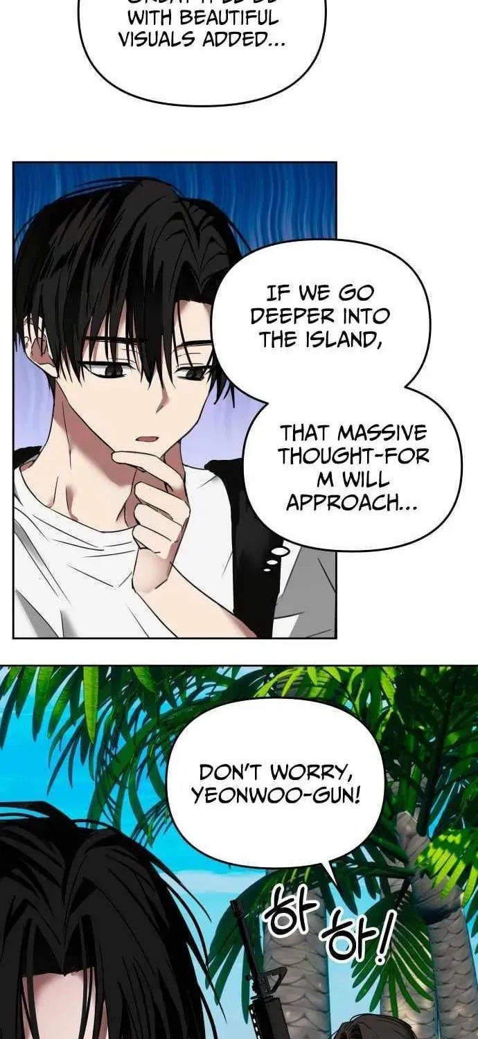 Top Star Sent by God — Chapter 45 — page 27