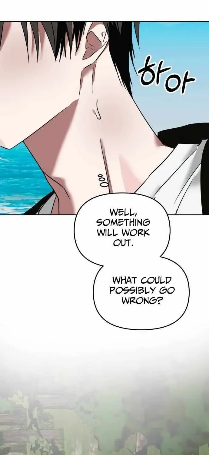 Top Star Sent by God — Chapter 45 — page 29