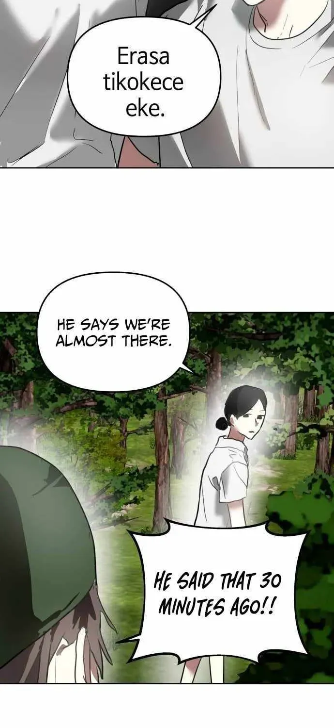 Top Star Sent by God — Chapter 45 — page 32