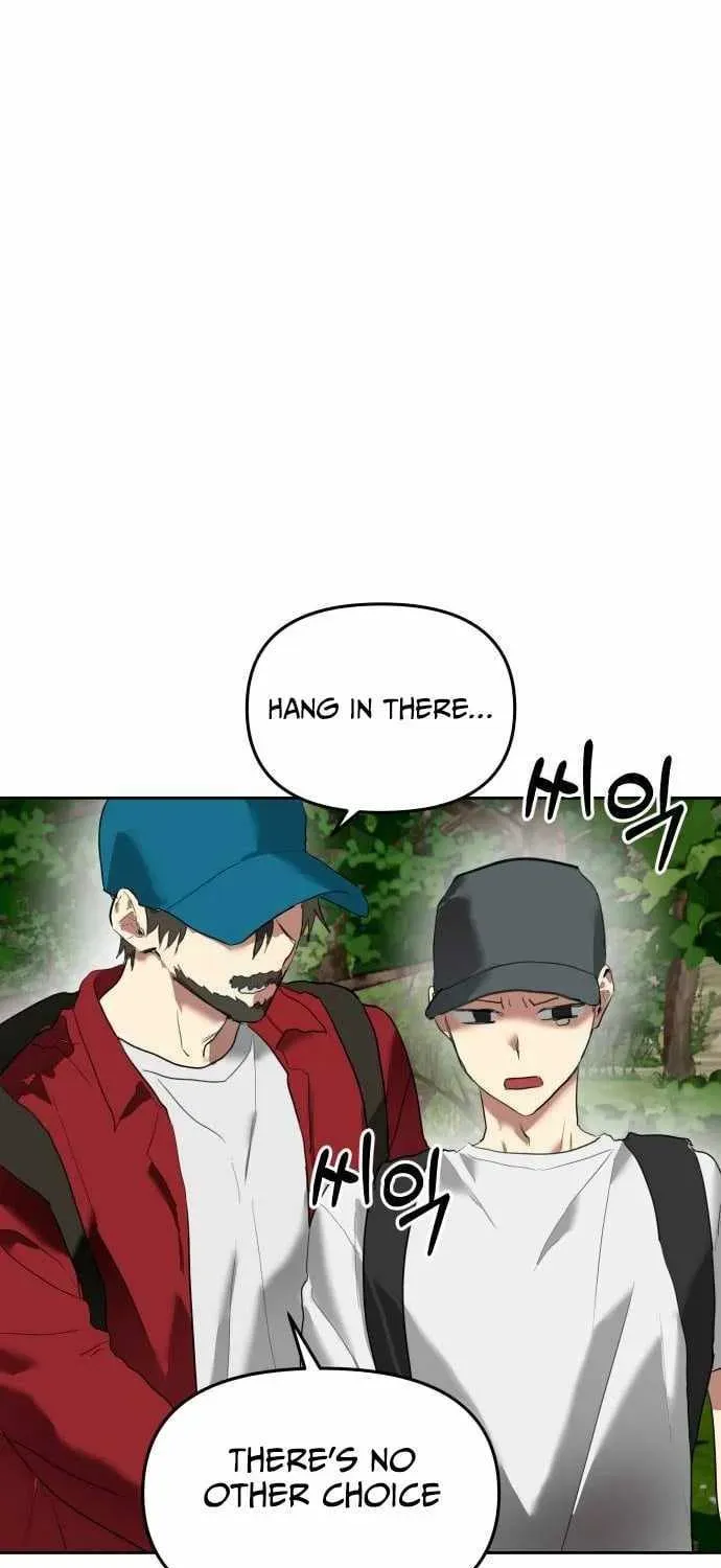 Top Star Sent by God — Chapter 45 — page 33