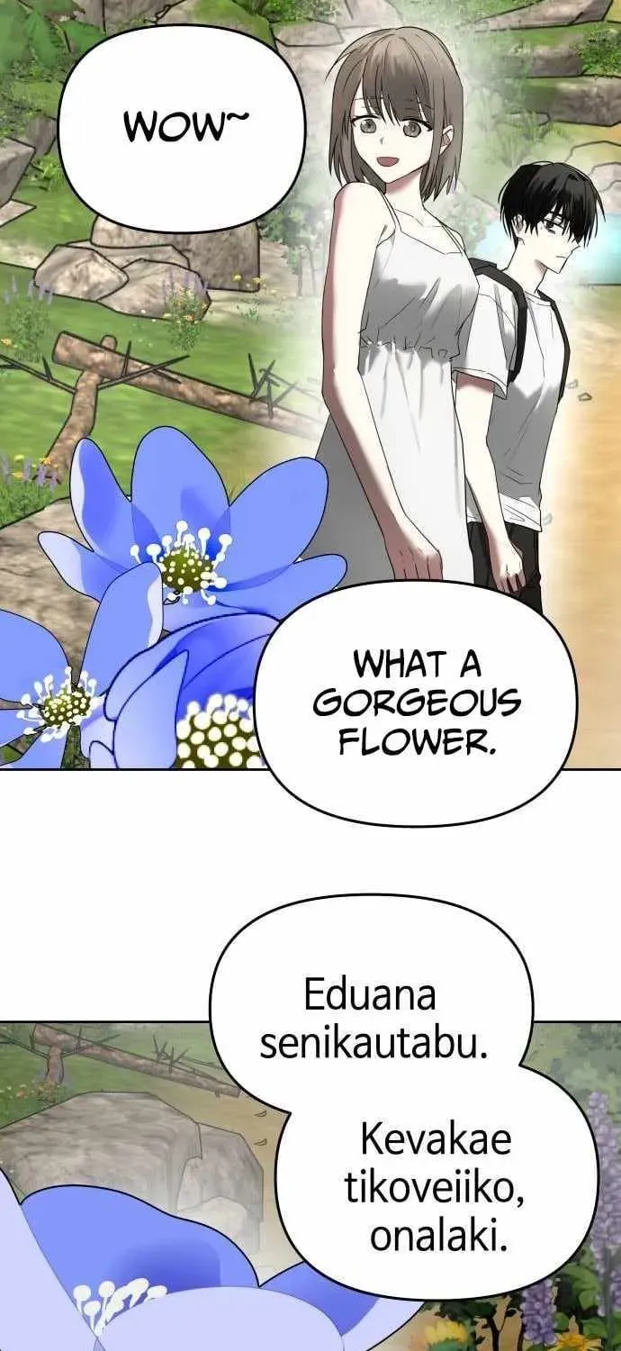 Top Star Sent by God — Chapter 45 — page 38