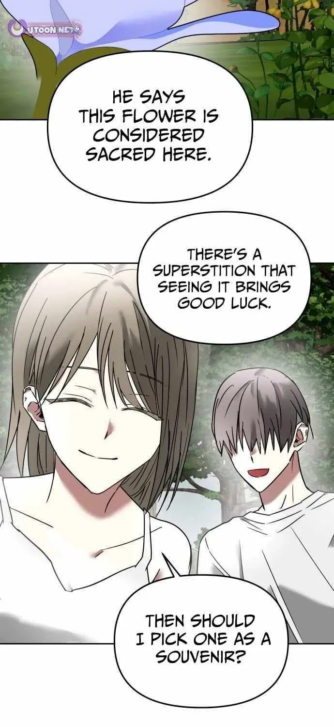 Top Star Sent by God — Chapter 45 — page 39