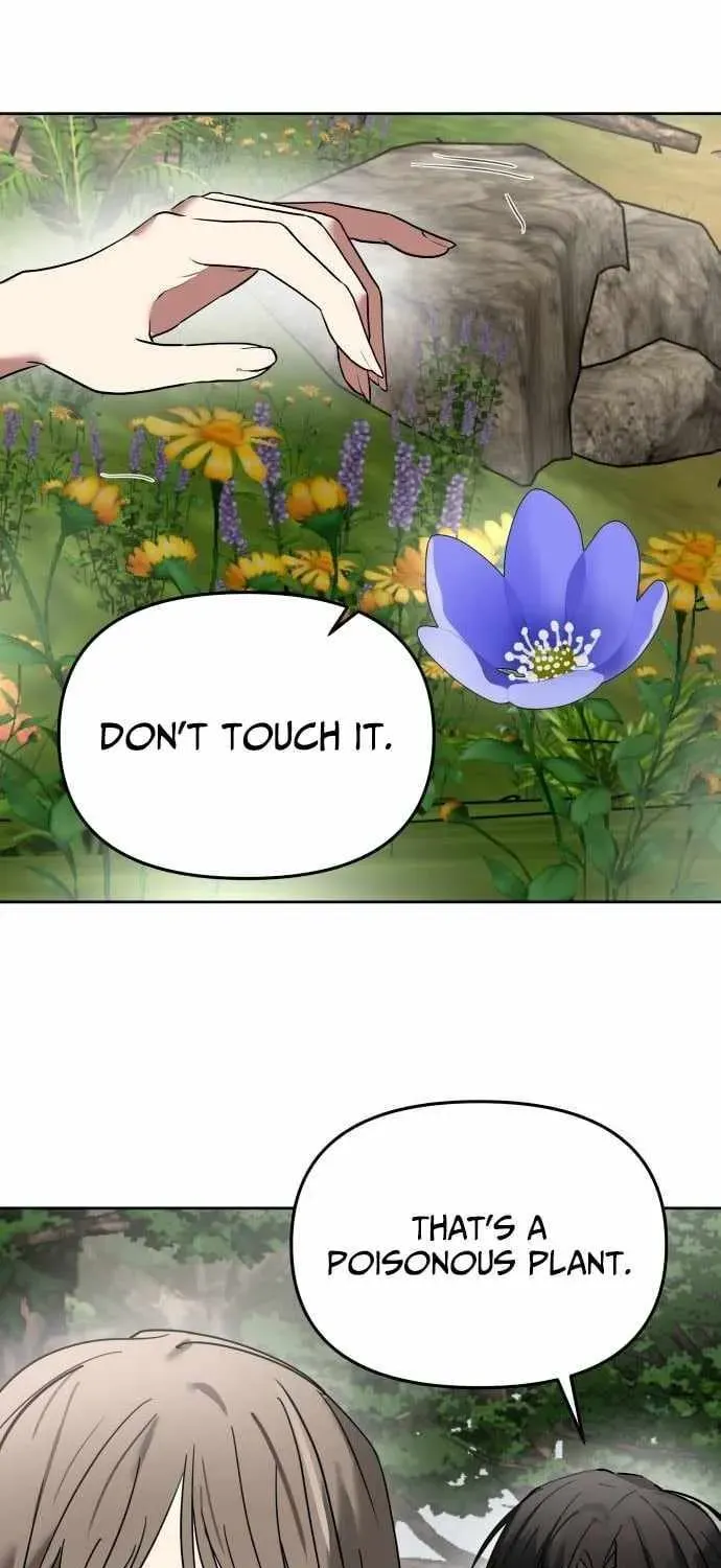 Top Star Sent by God — Chapter 45 — page 40